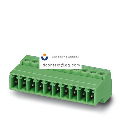 1719707 Phoenix Contact product image